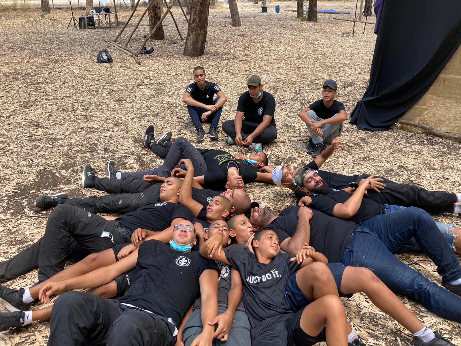 WhatsApp Image 2020-08-14 at 1.45.35 PM (3).jpeg.jpeg